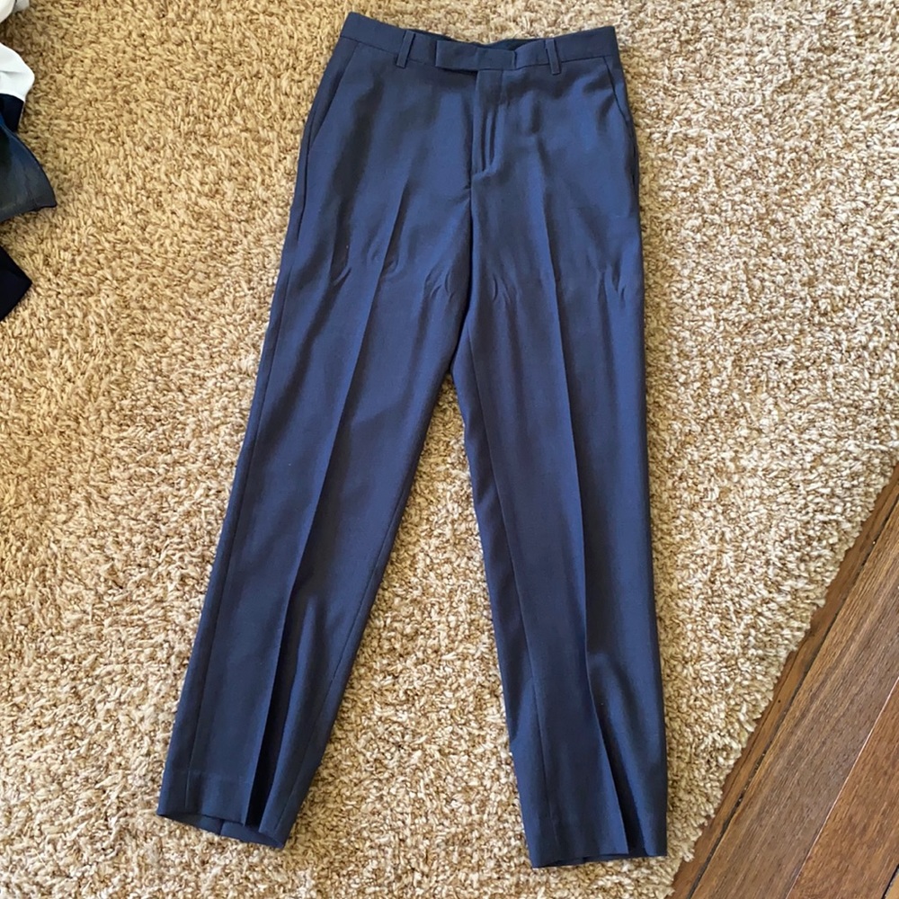 Calvin Klein Pants